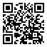 https://chigua1.com/scock/1514307035.html