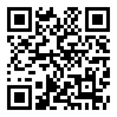 https://chigua1.com/scock/1514307135.html
