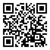 https://chigua1.com/scock/1514307235.html