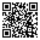 https://chigua1.com/scock/1514307335.html