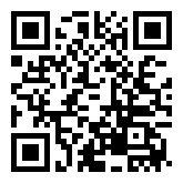 https://chigua1.com/scock/1514307435.html