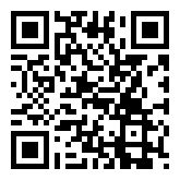 https://chigua1.com/scock/1514307535.html