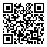 https://chigua1.com/scock/1514307635.html