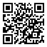 https://chigua1.com/scock/1514307735.html