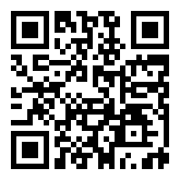 https://chigua1.com/scock/1514307835.html