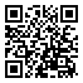 https://chigua1.com/scock/1514308135.html