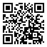 https://chigua1.com/scock/1514308235.html