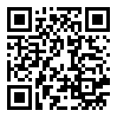 https://chigua1.com/scock/1514308335.html