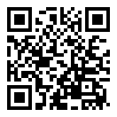 https://chigua1.com/scock/1514308435.html