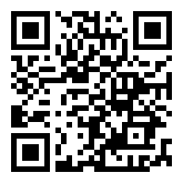 https://chigua1.com/scock/1514308535.html