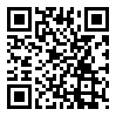 https://chigua1.com/scock/1514308635.html