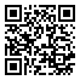 https://chigua1.com/scock/1514308735.html