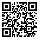https://chigua1.com/scock/1514308935.html