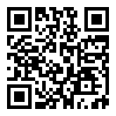 https://chigua1.com/scock/1514309135.html