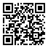 https://chigua1.com/scock/1514309235.html