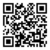 https://chigua1.com/scock/1514309335.html