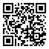 https://chigua1.com/scock/1514309435.html