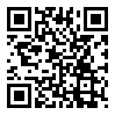 https://chigua1.com/scock/1514309535.html