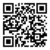 https://chigua1.com/scock/1514309635.html
