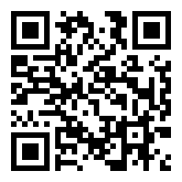 https://chigua1.com/scock/1514309735.html