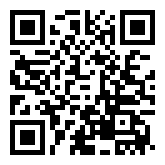 https://chigua1.com/scock/1514309835.html