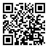 https://chigua1.com/scock/1514309935.html