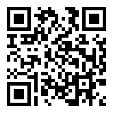 https://chigua1.com/scock/1514310035.html