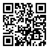 https://chigua1.com/scock/1514310135.html