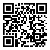 https://chigua1.com/scock/1514310235.html