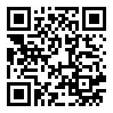 https://chigua1.com/scock/1514310335.html