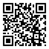 https://chigua1.com/scock/1514310435.html
