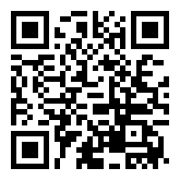 https://chigua1.com/scock/1514310535.html