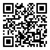 https://chigua1.com/scock/1514310635.html