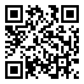 https://chigua1.com/scock/1514310735.html