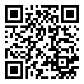 https://chigua1.com/scock/1514310835.html