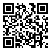https://chigua1.com/scock/1514310935.html