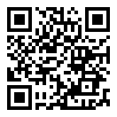https://chigua1.com/scock/1514311035.html