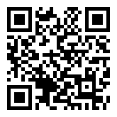 https://chigua1.com/scock/1514311135.html