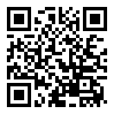 https://chigua1.com/scock/1514311235.html