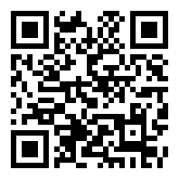 https://chigua1.com/scock/1514311335.html