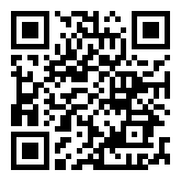 https://chigua1.com/scock/1514311435.html