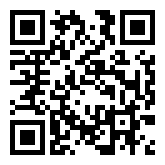 https://chigua1.com/scock/1514311535.html