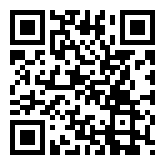 https://chigua1.com/scock/1514311835.html