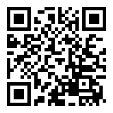 https://chigua1.com/scock/1514311935.html