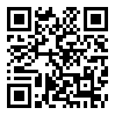 https://chigua1.com/scock/1514312035.html