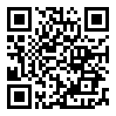 https://chigua1.com/scock/1514312135.html