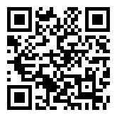 https://chigua1.com/scock/1514312235.html