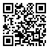https://chigua1.com/scock/1514312335.html