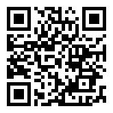 https://chigua1.com/scock/1514312435.html