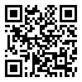https://chigua1.com/scock/1514312535.html